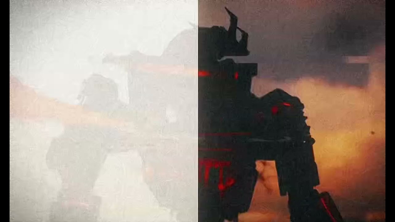 “Underwhelming Slaughter” - Juggernaut Astro Edit | Fall From the Sky Pt. 2 | CATDASH