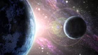 Night Sky 2 - Available on the App Store! screenshot 3