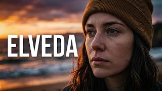 Elveda 