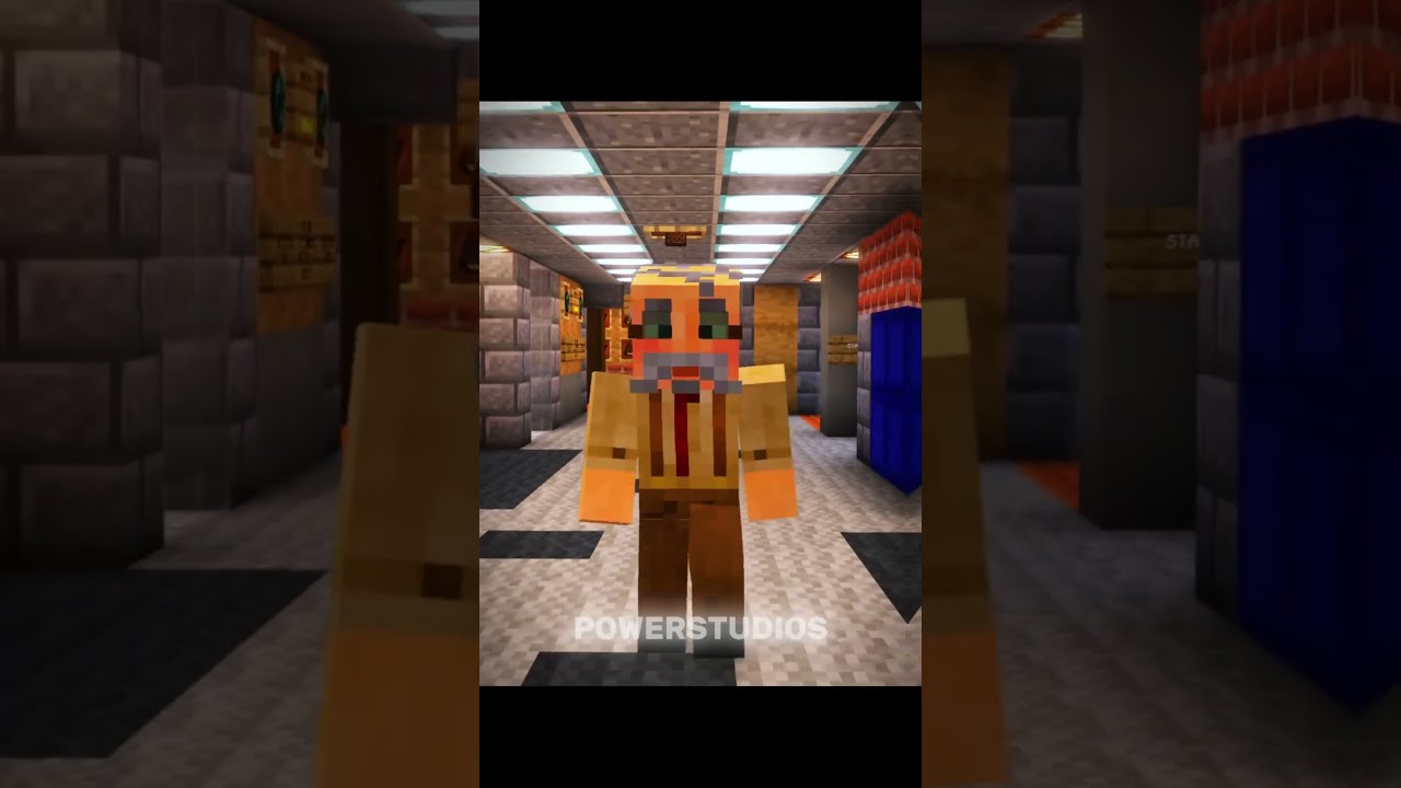POV That One Teacher S Aura 