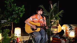 10cm 권정열 EVERYTHING / 230709 Summer Concert With CGV In Busan