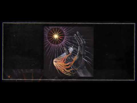 Slidhr - Of Misaligned Stars