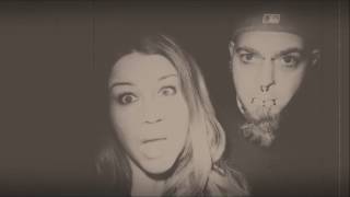 Isabel Schudt feat. Matthias Richter - Yeeha (TAPE)