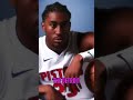 Jaden Ivey's Career Collapse: From NBA Draft Pick to Public Spiral #shorts