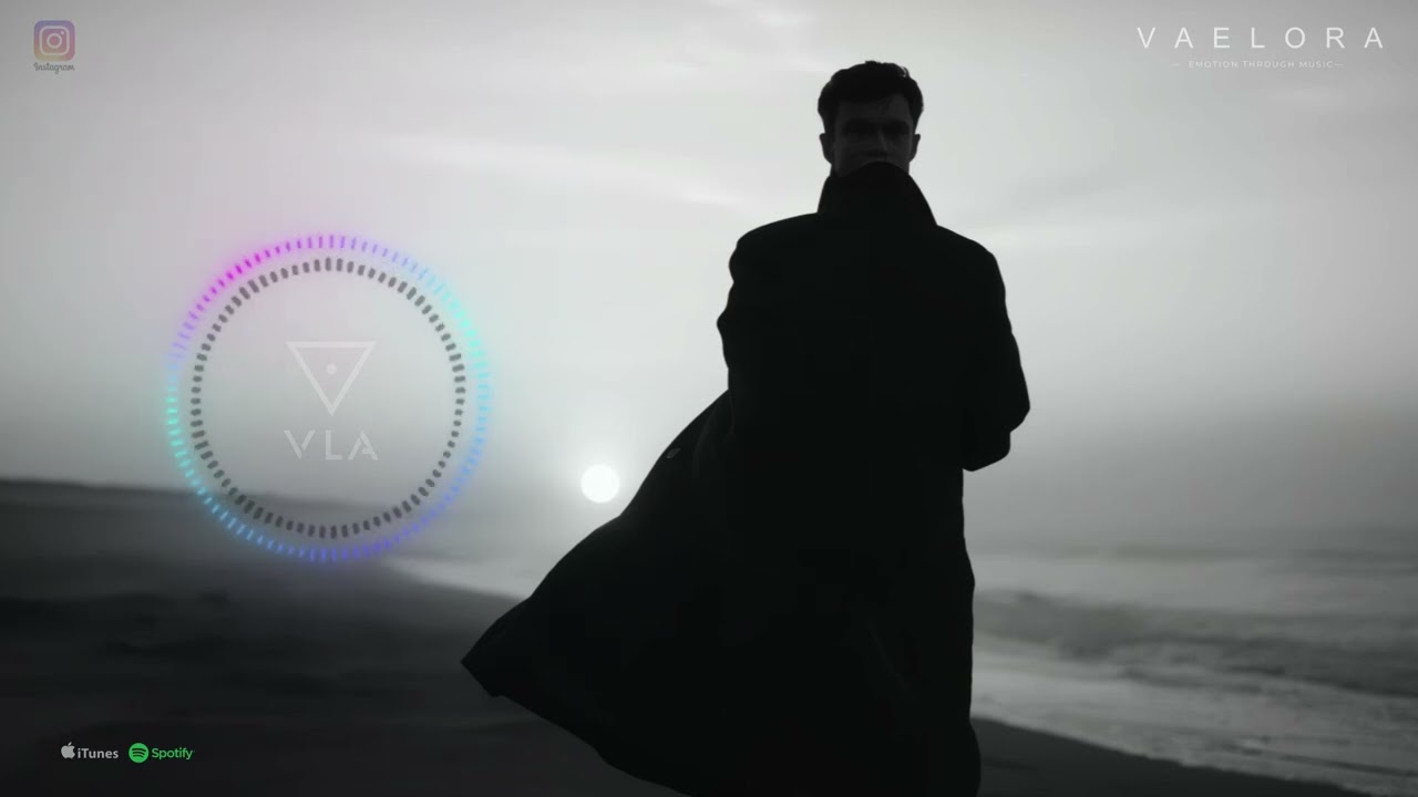 V A E L O R A - Like Nothing Happened