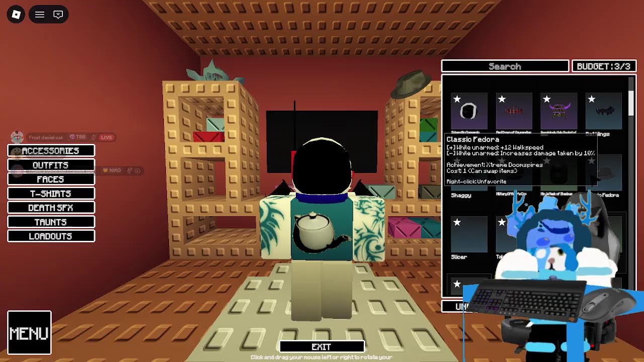 trying beat 2 star chronos