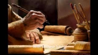 Funny Familiar Forgotten Feelings -tom jones.Lyrics