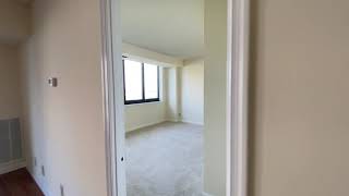Water Park Towers Apartments - Arlington - 2 Bedroom G   723