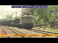 Kerala's UDF Government Cancels LDF's Ambitious SilverLine Semi High-Speed Rail Project
