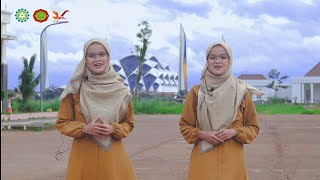 kultum Ramadhan Ramadhan Bulan Sabar