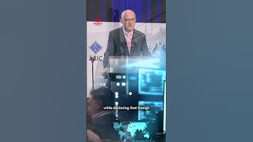 ASIO boss Mike Burgess singles out Chinese groups over cyber threats