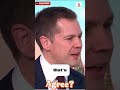 Robert Jenrick Says He Defected To Change And Fix Britain!