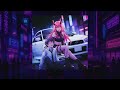 Marian Sean SUGAR Official Audio 