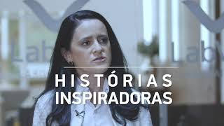 Vem Aí O Transformando A Saúde Com A Celer