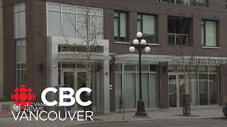 B.C. Housing sues the owners of affordable housing units