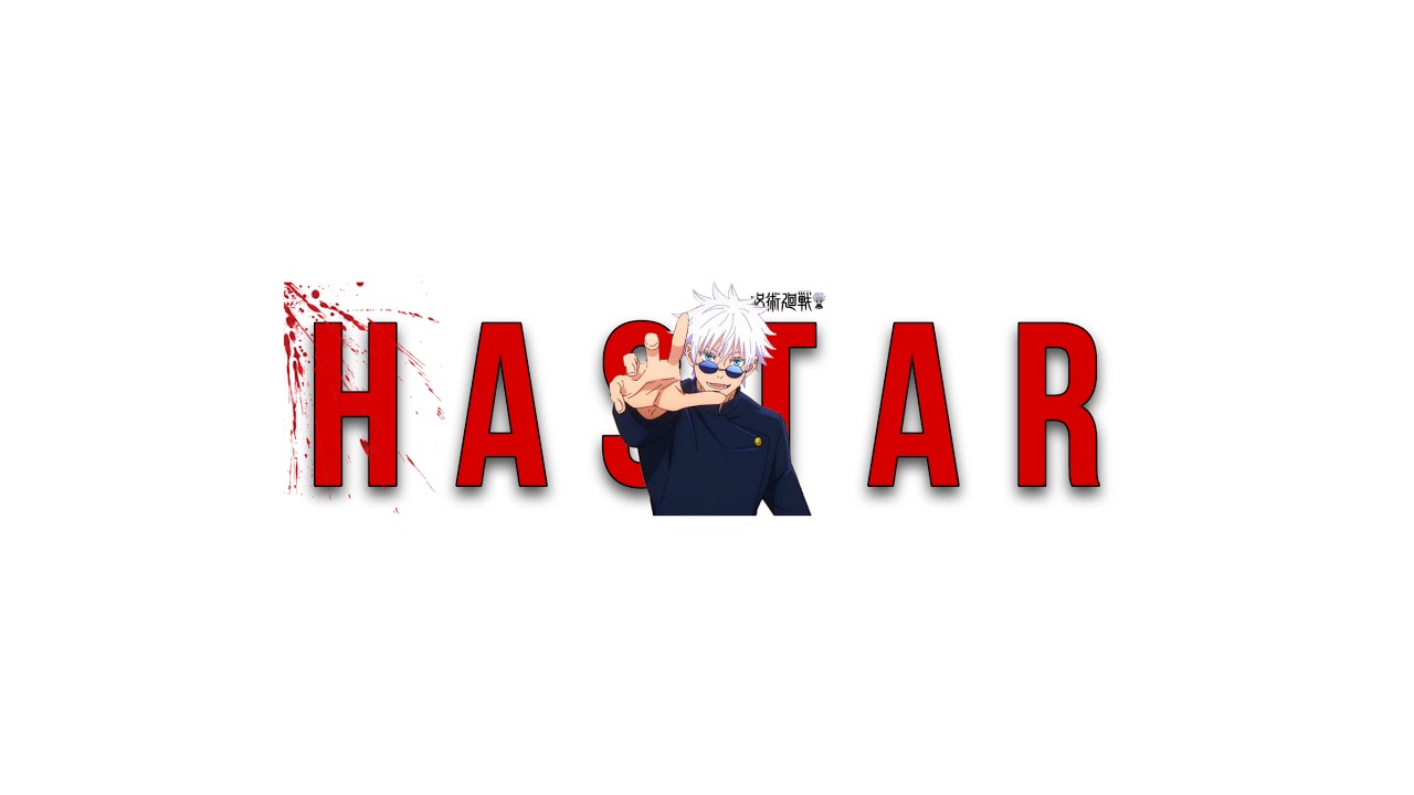 🔥 BGMI LIVE | 40 FPS Low-End Device Gameplay | Road to 1k subscriber 🇮🇳