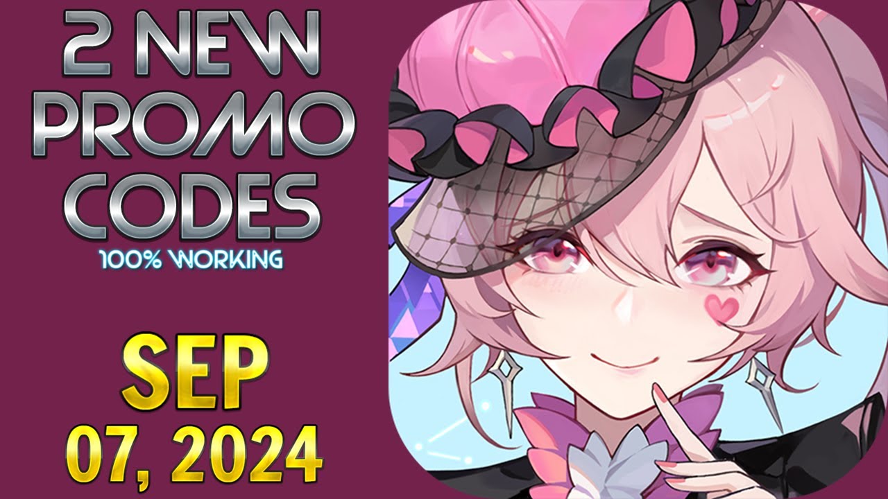 🔥 Higan Eruthyll Codes | Higan Eruthyll Promo Codes | Higan Eruthyll Gift Codes 2024