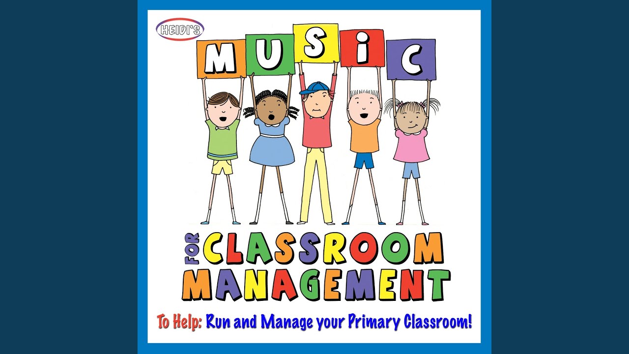 Backpack Boogie Song YouTube