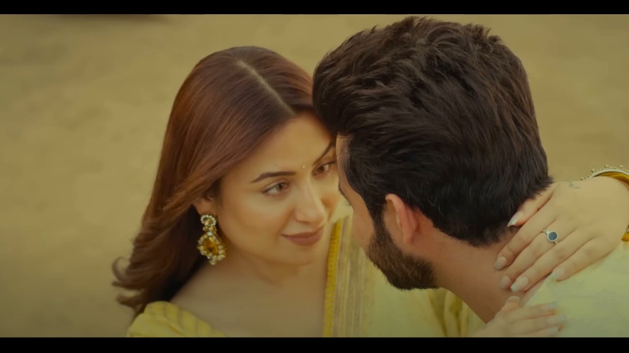 Raduaa Returns Movie – Punjabi Cinema Di Sci-Fi Experiment