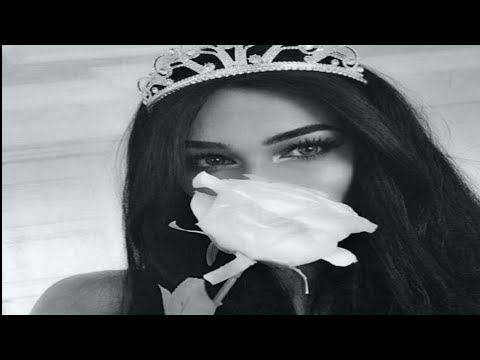 اغنية تركية لالالا مترجمة حالات واتس اب 