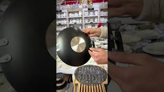 Saç Tava Geldi Işverişzamanı Ürünleri Irsatürünü Işveriş