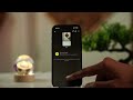 How to See Who Screenshotted your Public Story on Snapchat !