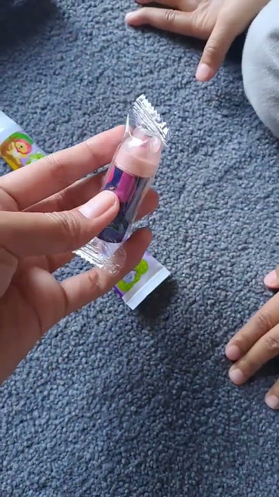 Download lagu Beli odol kodomo dapat hadiah spidol #shortsvideo