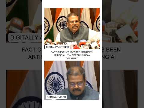 This Is AI video not Real | Beware #cjp #jantarmantar #cjpprotest #delhipolice #breakingnews