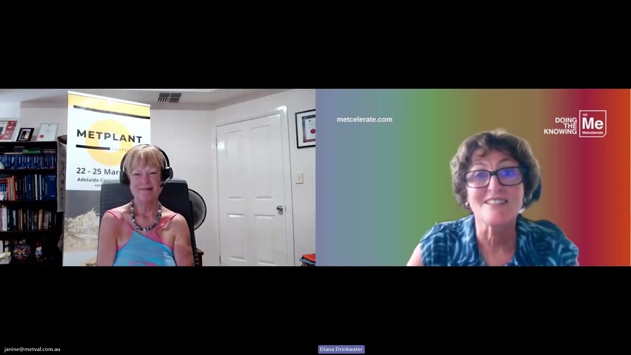 MetPlant2026 MetPlant Musings #10