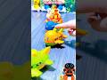 Best Toys for kids #amazonproducts #amazongadgets #amazonfinds #amazon