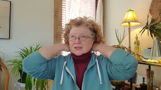 Libra, SILVER WHIPS OF ENERGY RELEASE YOU FROM OLD CHAINS & STORIES: MAR.30/26