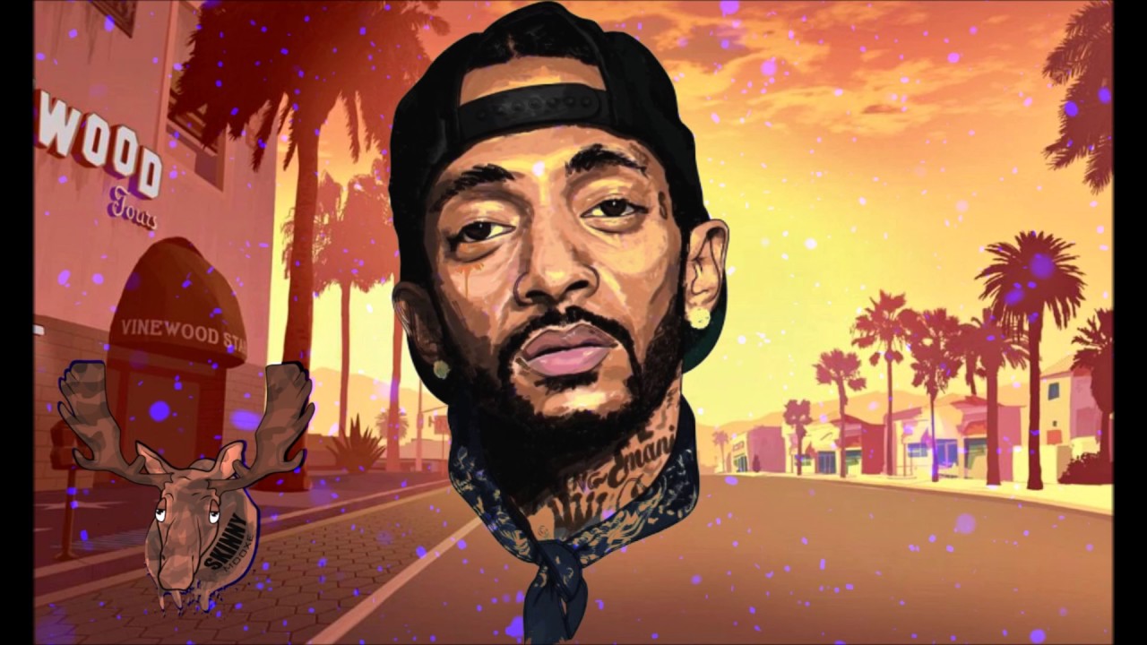 Карта хасл онлайн