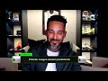Wirtz POTY? Chelsea with no Europe… 🧐 PREDICTING the 2026-27 Premier League season | ESPN FC
