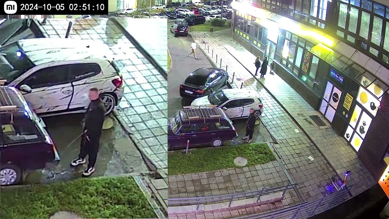 Ресторан Абель Паб посетитель справляет нужду