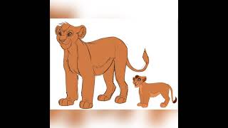 KovuXKiara (BREEDING GRID)