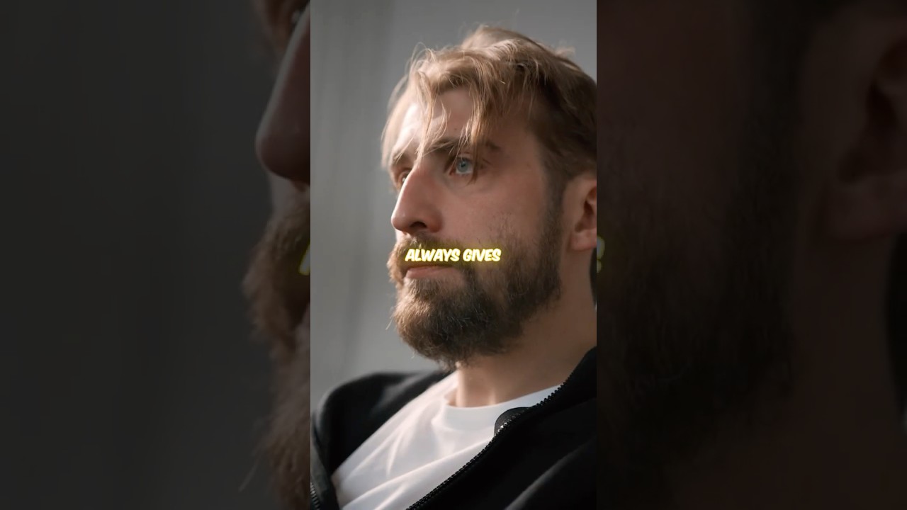 This Is Why Silence Speaks Louder Than Words