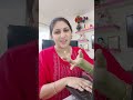 na problems chusukodanike time saripovatle 🫣#subscribe #shortvideo #trendingshorts #1million #