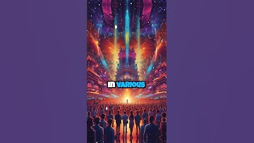 Will AI Replace Human Musicians in the Next 5 Years?