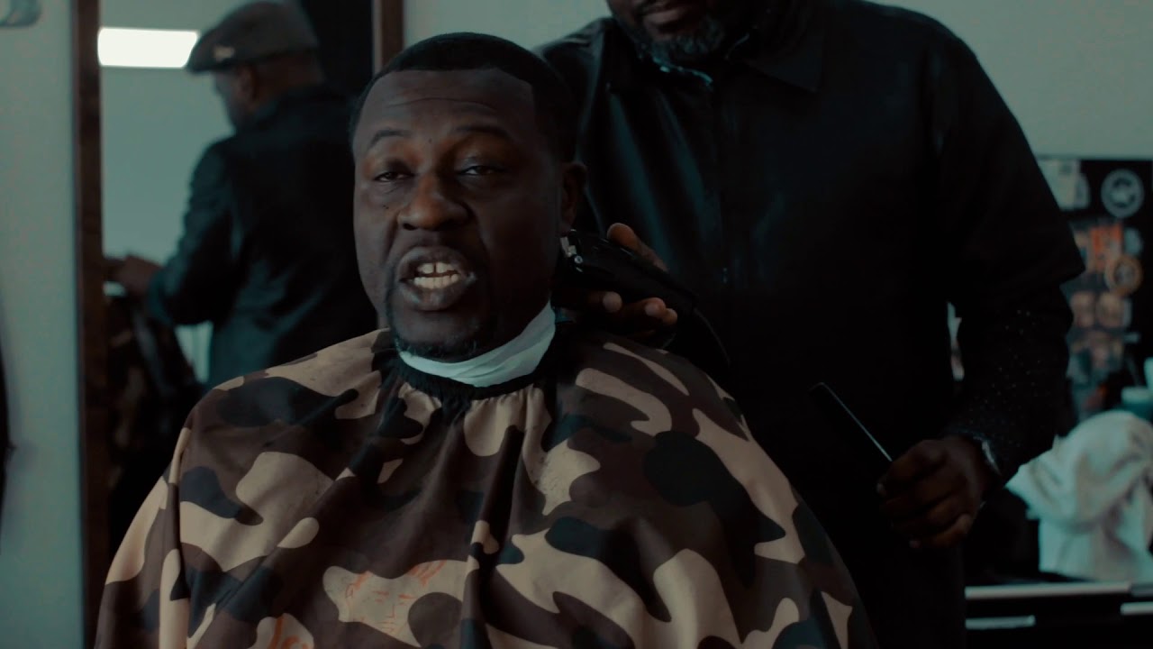 Stico - Play The Game | Music Video | Shot with Canon 70d