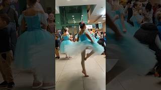 Главный Тренд С Балериной. Настя Кидс Со Фанни. Nastya.