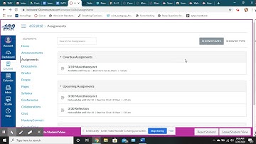 Musictheory.net submission instructions.