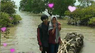 Story Wa  Sauqy  Aku Sayang Banget Sama Kamuasbk   Baper 30 Detik