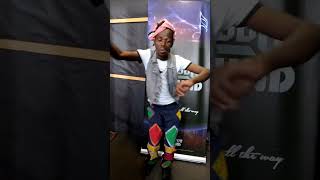 Valangentsimbi Ft Gearbox Mtshali