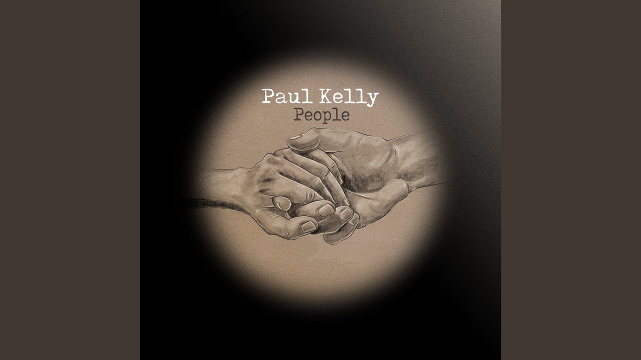 在 YouTube 上观看 Laughing Boy 在 YouTube 上观看 Laughing Boy