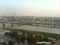 قاسم عبيد محبوب القلب قاسم عبيد محبوب القلب