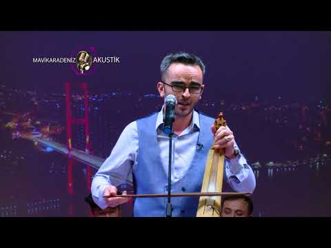 Erdem Bıçak  -  Potpori