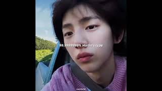 Just a joke don't cancel me yall #cortis #juhoon #martin #fyp #kpop