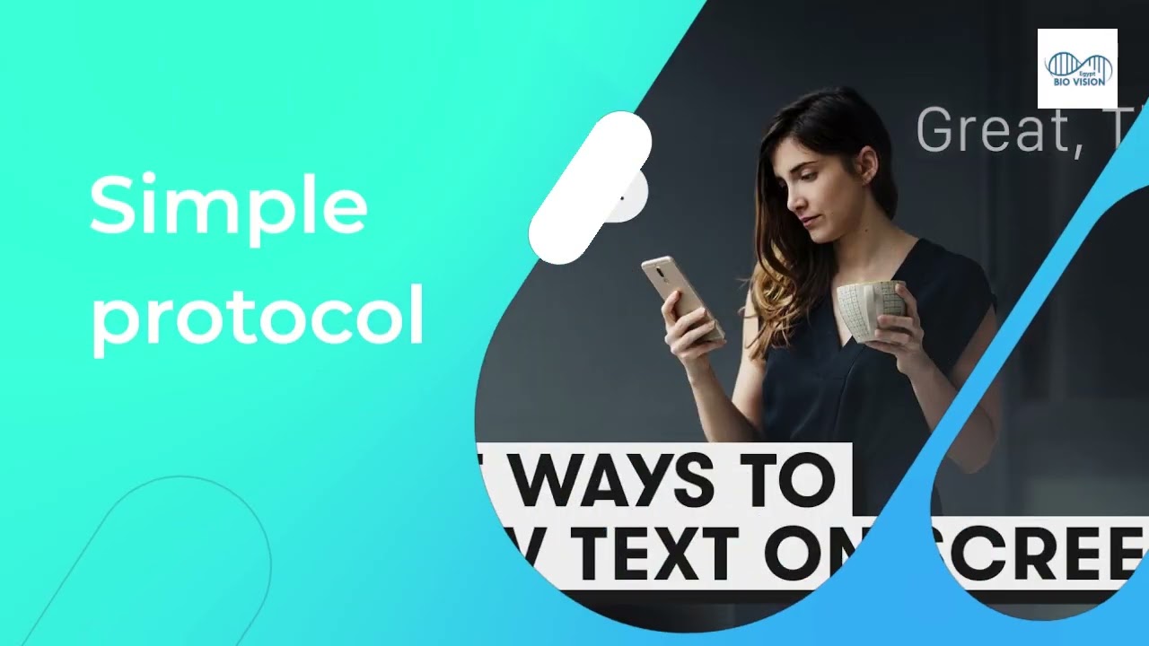 RNA Extraction in Under 30 Minutes! | Genezol™ Kit from Geneaid