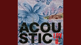 Babylon - Pete Willen