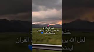 لا اله الا الله-سبحان الله